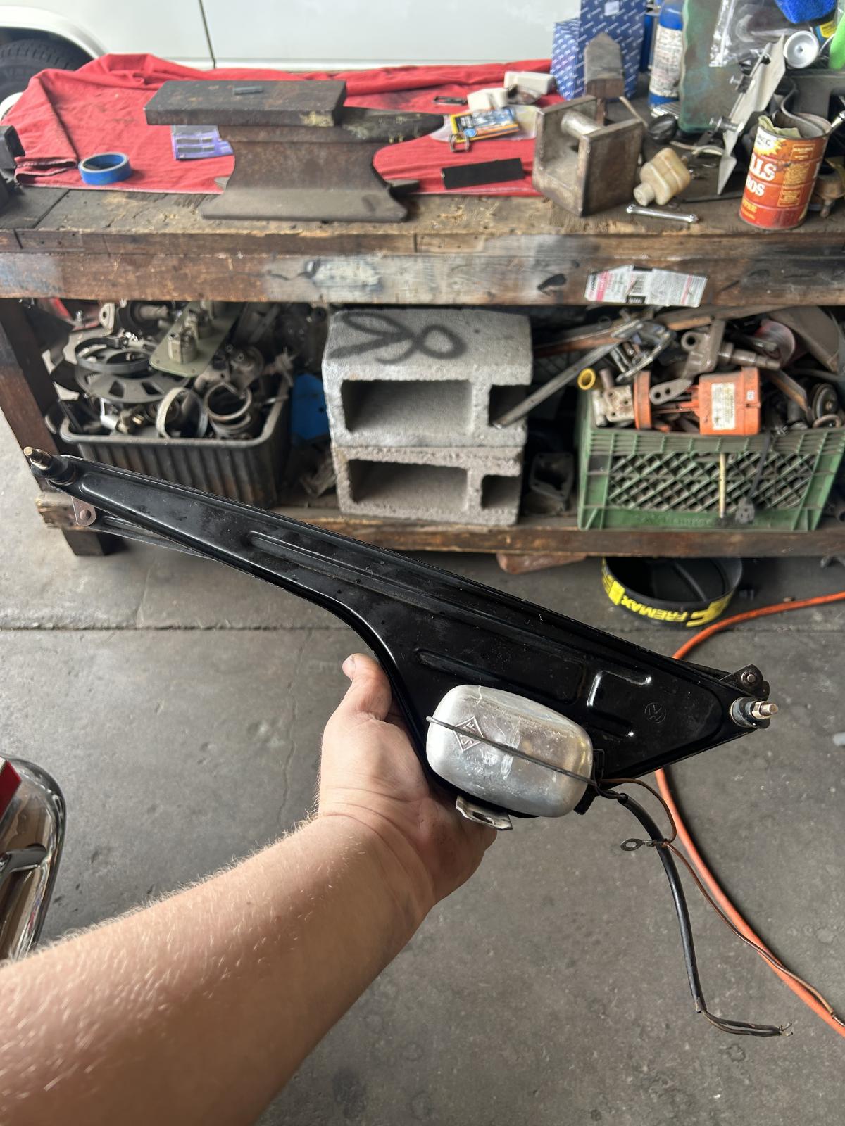 Image may have been reduced in size. Click image to view fullscreen.