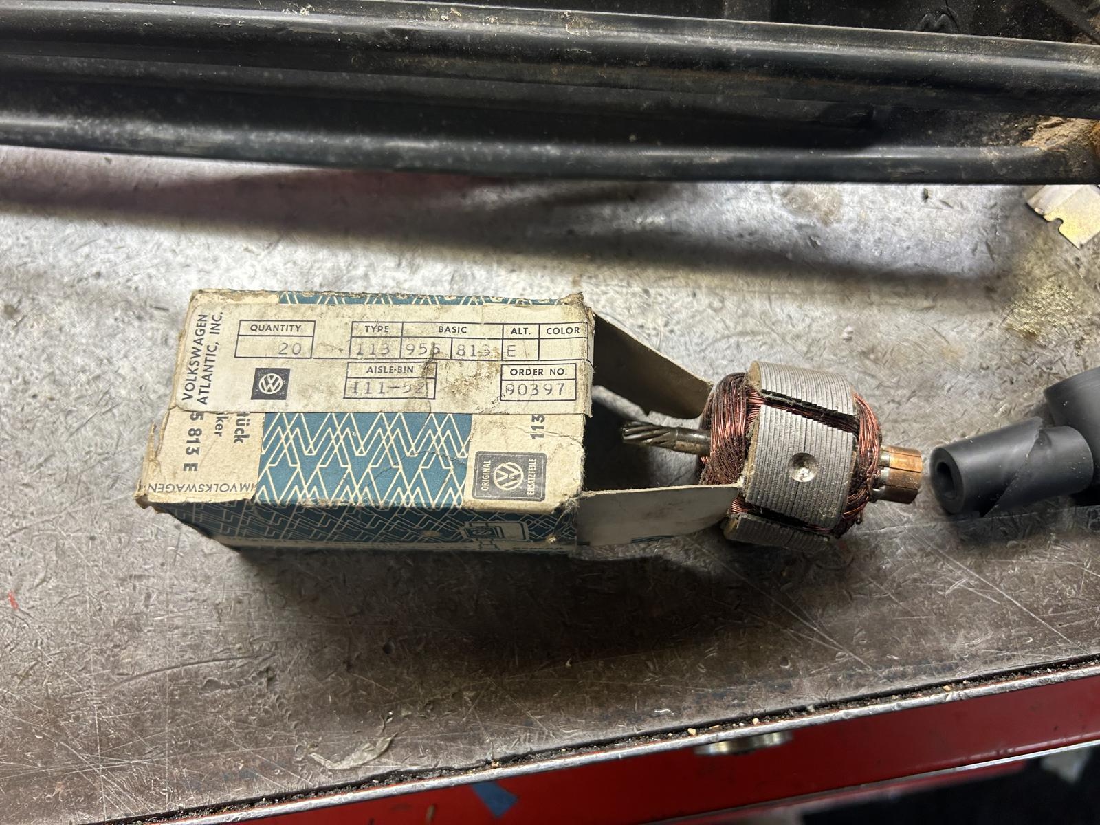 Image may have been reduced in size. Click image to view fullscreen.