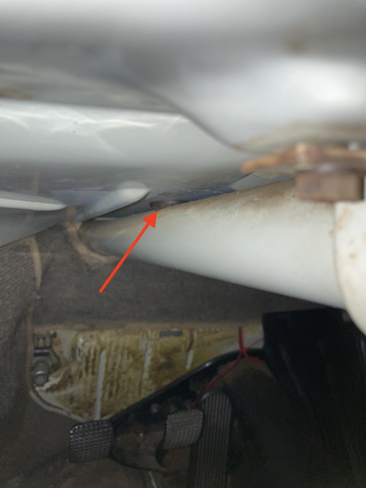 Image may have been reduced in size. Click image to view fullscreen.