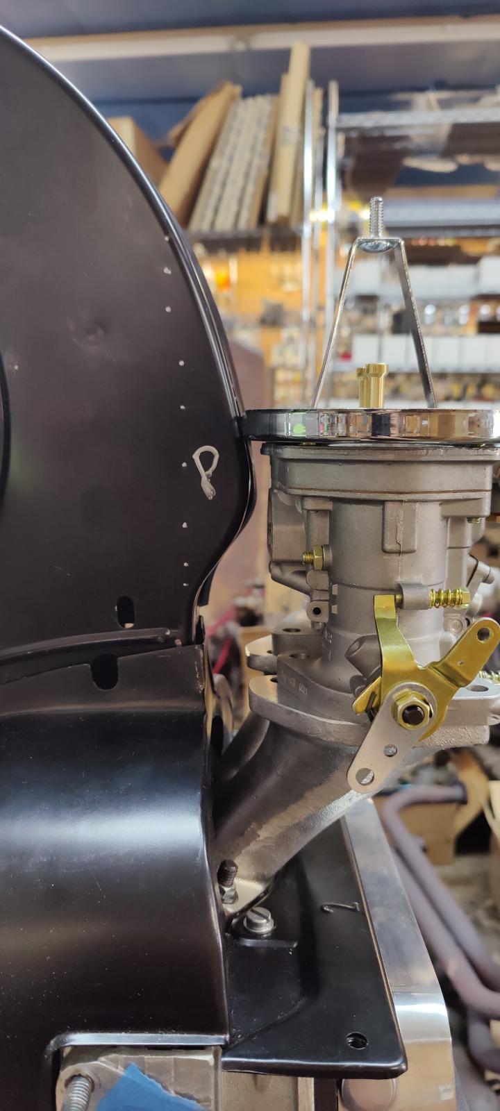 Image may have been reduced in size. Click image to view fullscreen.