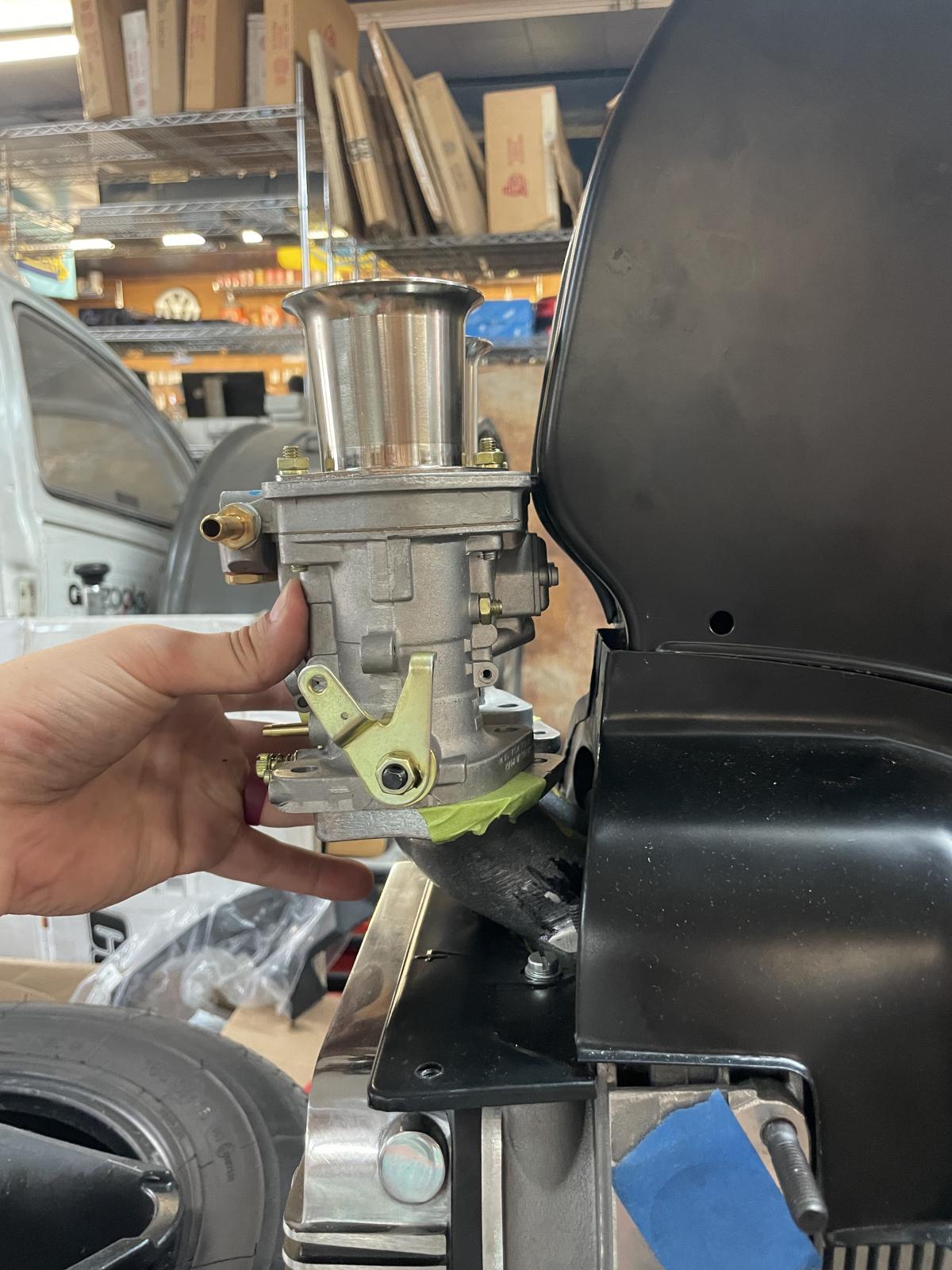 Image may have been reduced in size. Click image to view fullscreen.