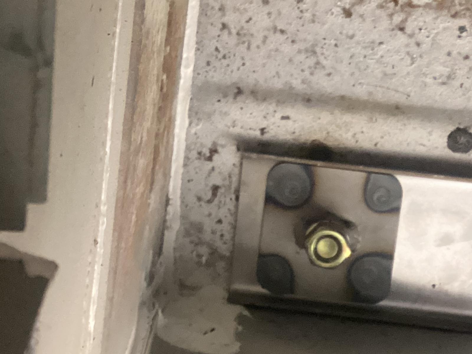 Image may have been reduced in size. Click image to view fullscreen.