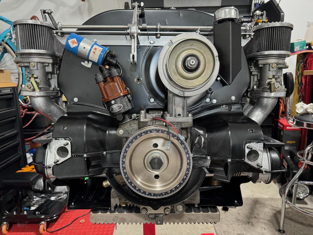 Image may have been reduced in size. Click image to view fullscreen.