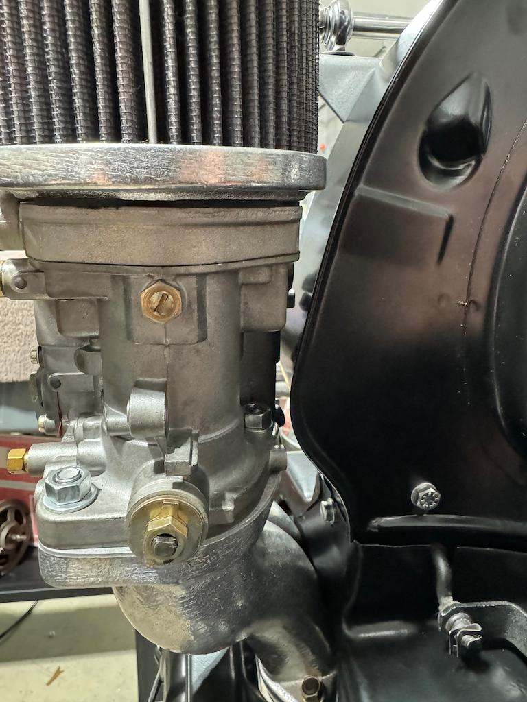 Image may have been reduced in size. Click image to view fullscreen.