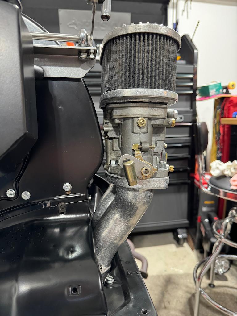 Image may have been reduced in size. Click image to view fullscreen.