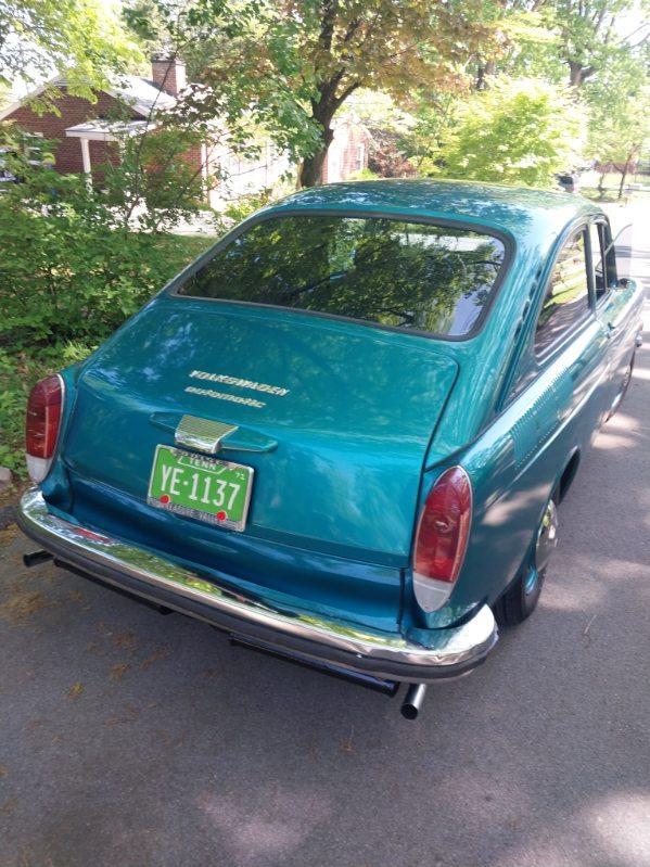 Image may have been reduced in size. Click image to view fullscreen.