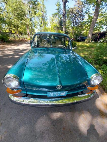 Image may have been reduced in size. Click image to view fullscreen.