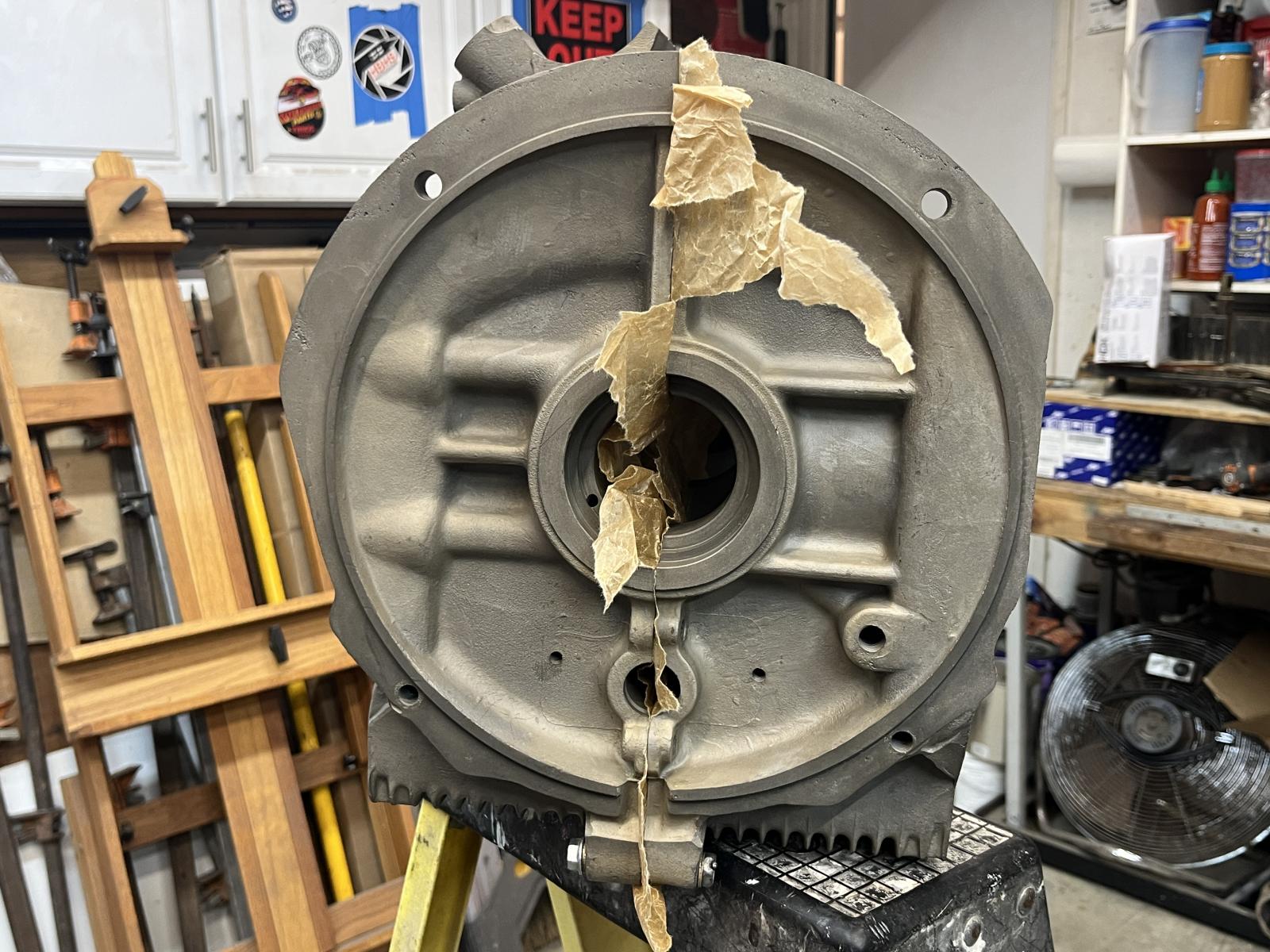 Image may have been reduced in size. Click image to view fullscreen.