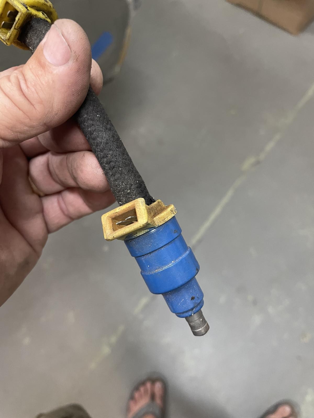 Image may have been reduced in size. Click image to view fullscreen.