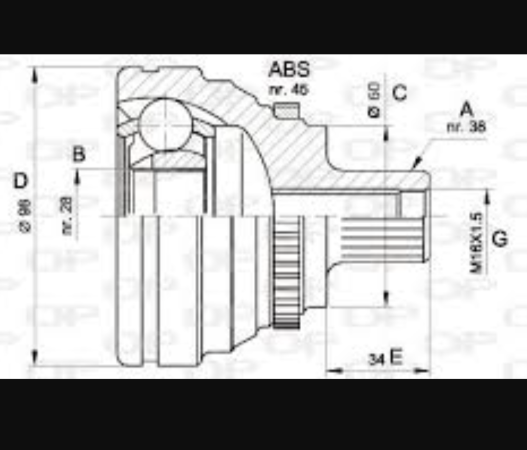 Image may have been reduced in size. Click image to view fullscreen.