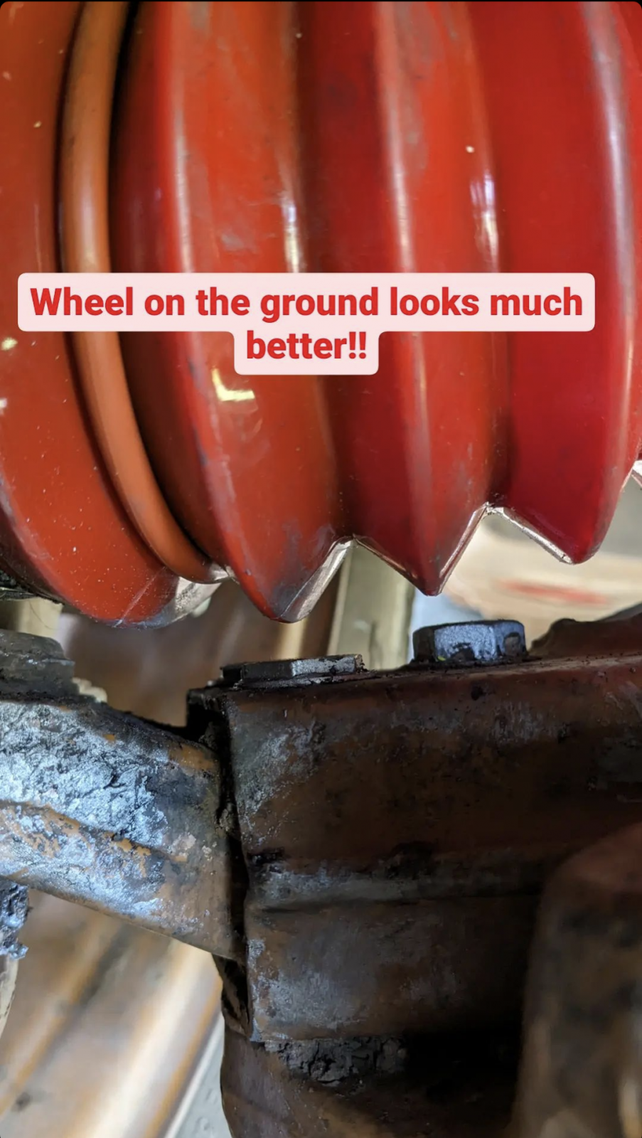 Image may have been reduced in size. Click image to view fullscreen.