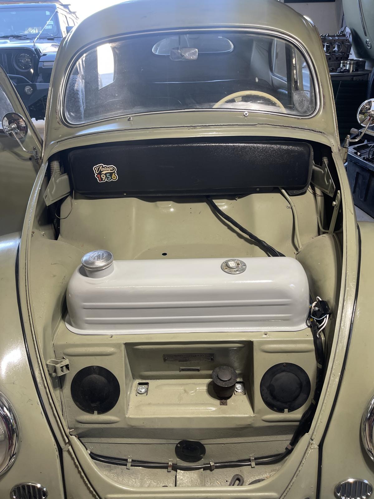 Image may have been reduced in size. Click image to view fullscreen.