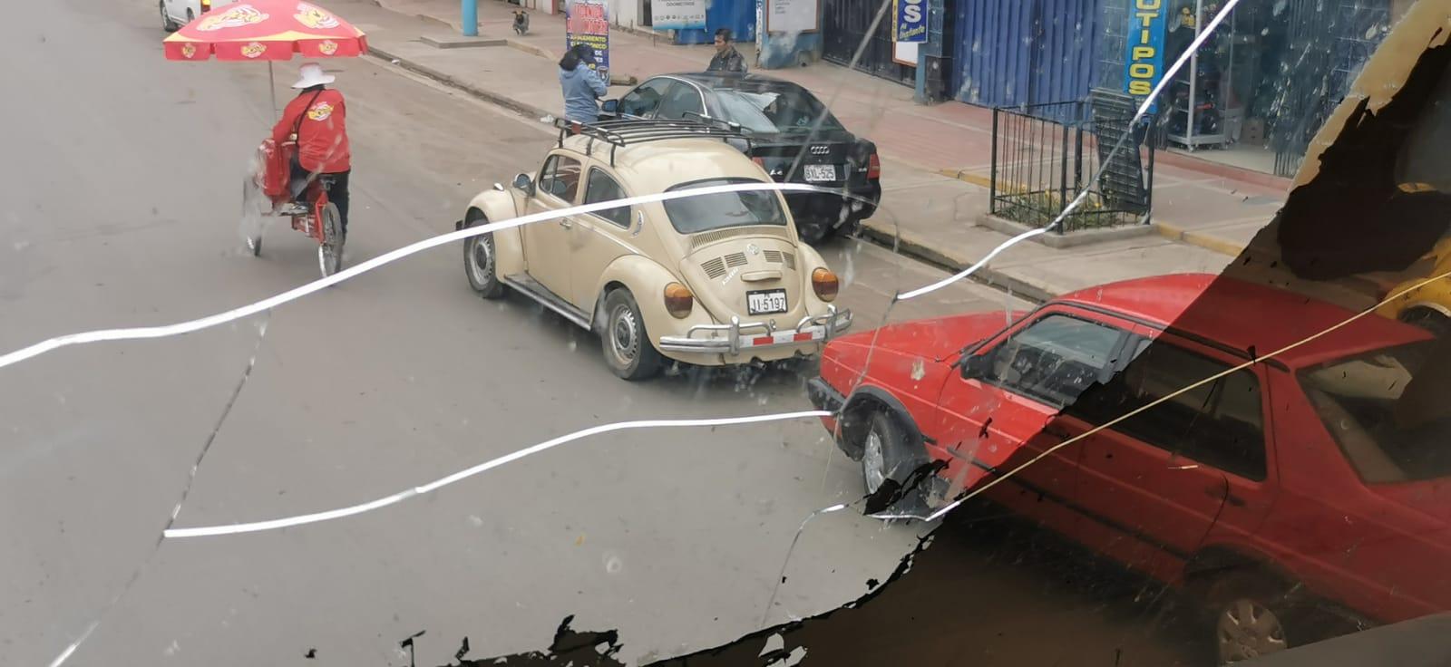 Image may have been reduced in size. Click image to view fullscreen.