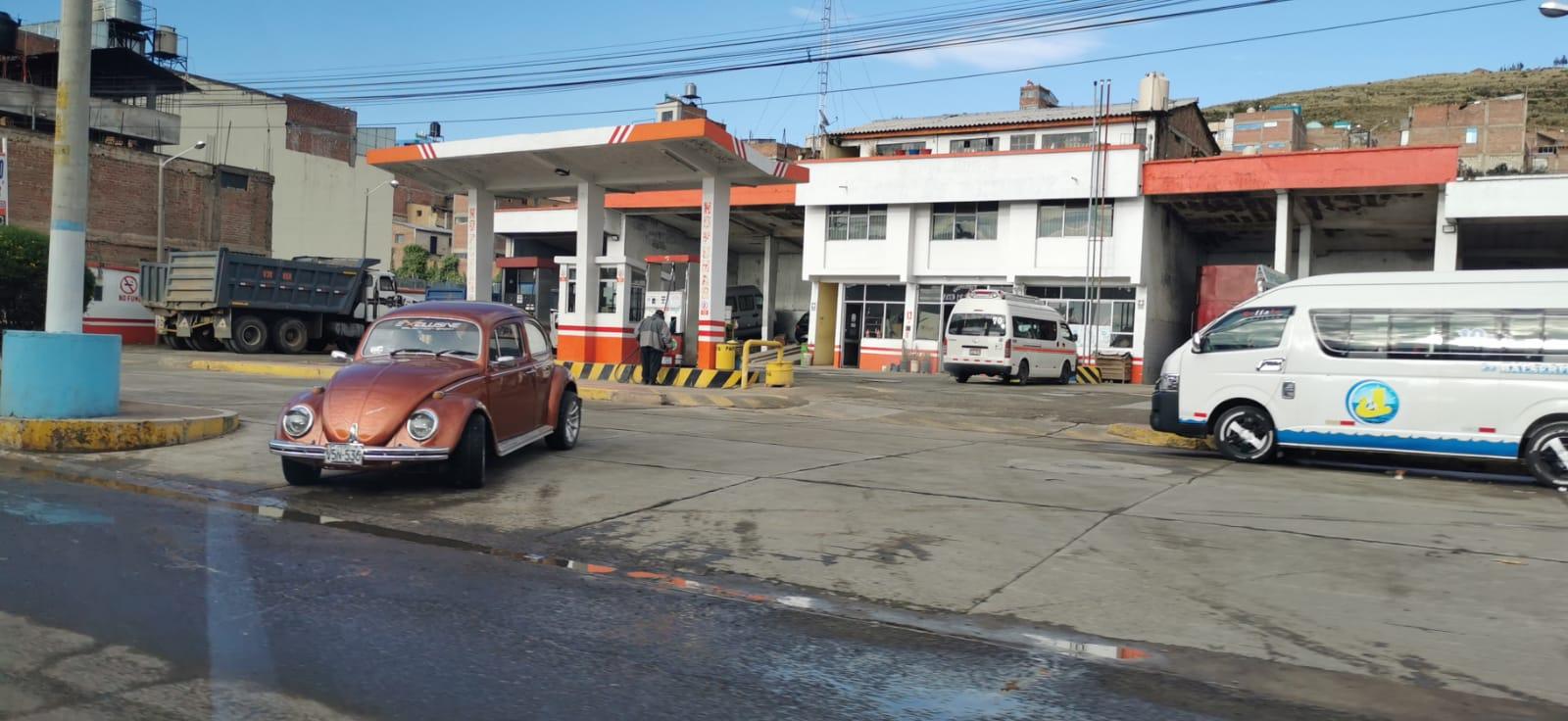 Image may have been reduced in size. Click image to view fullscreen.