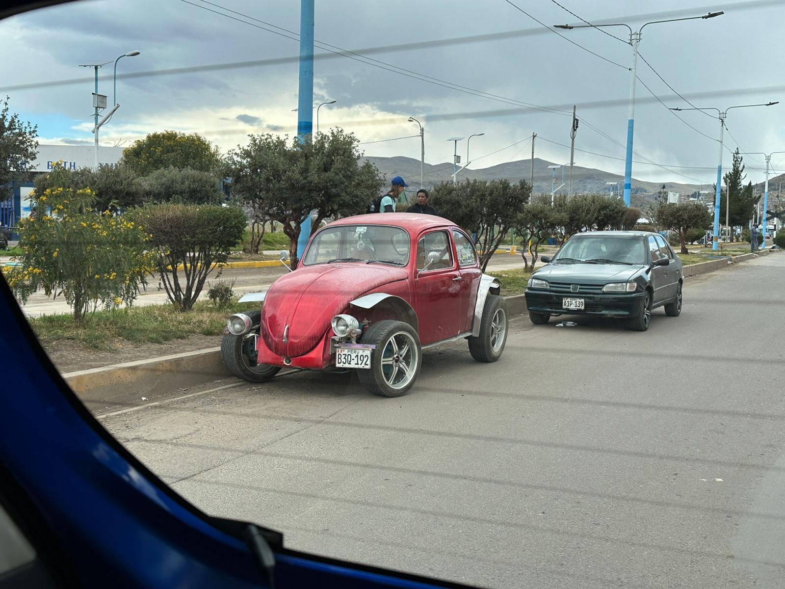 Image may have been reduced in size. Click image to view fullscreen.