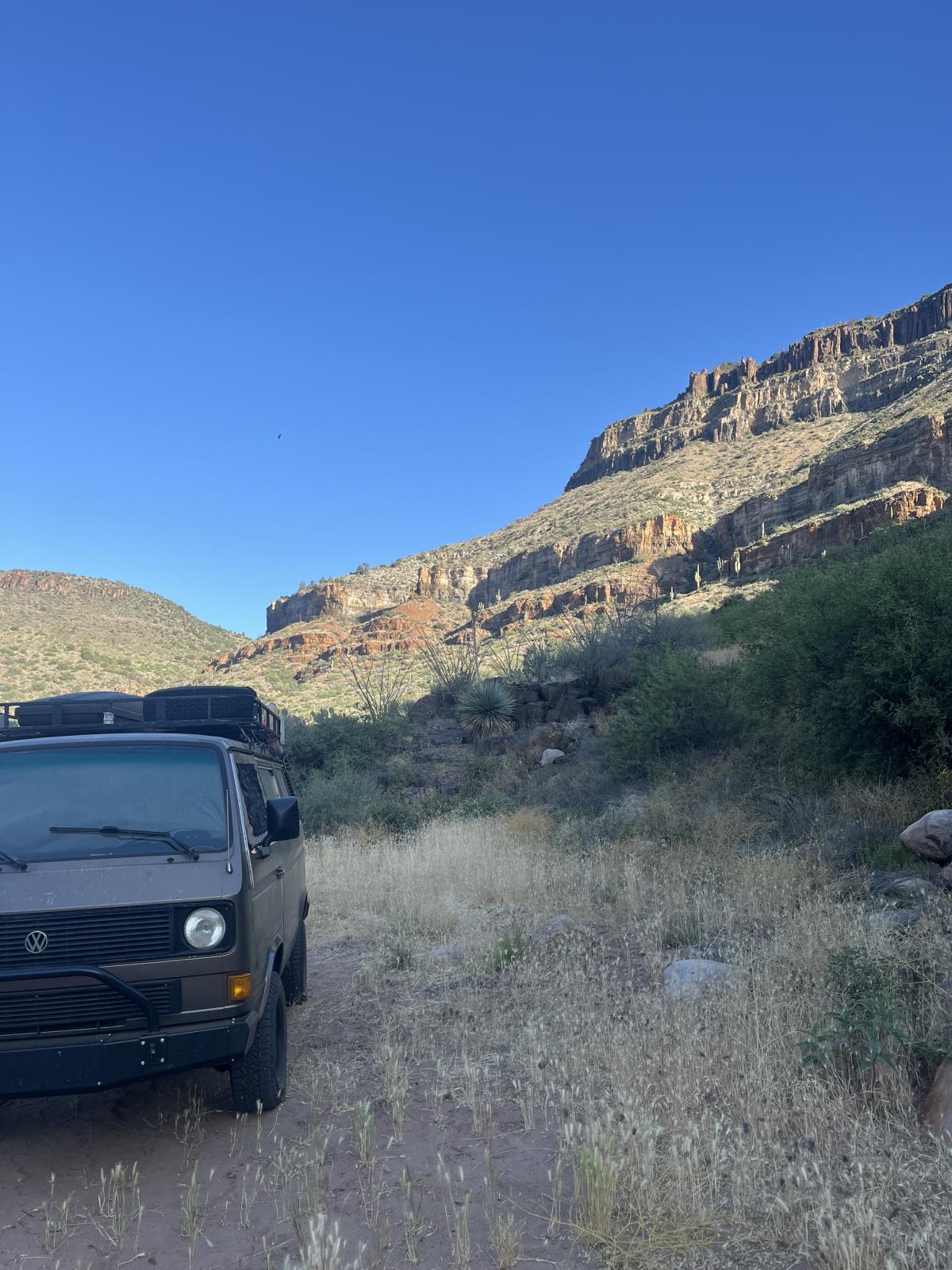 Image may have been reduced in size. Click image to view fullscreen.