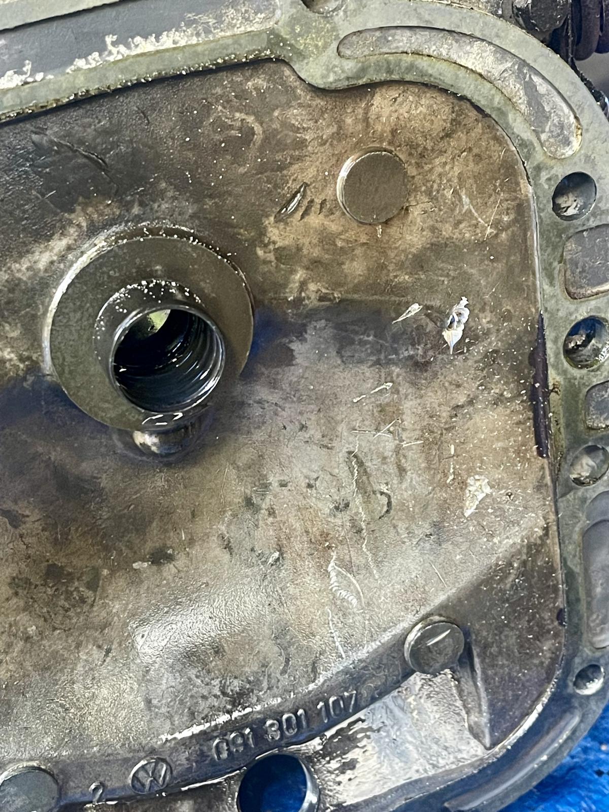 Image may have been reduced in size. Click image to view fullscreen.