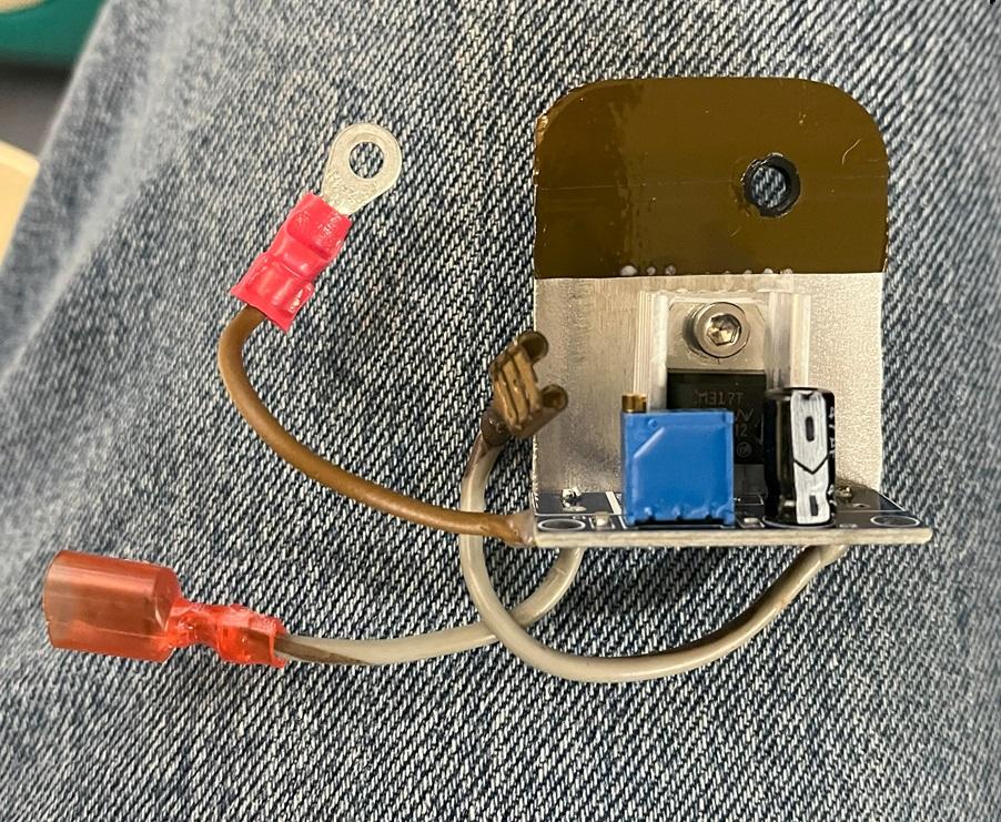 Image may have been reduced in size. Click image to view fullscreen.
