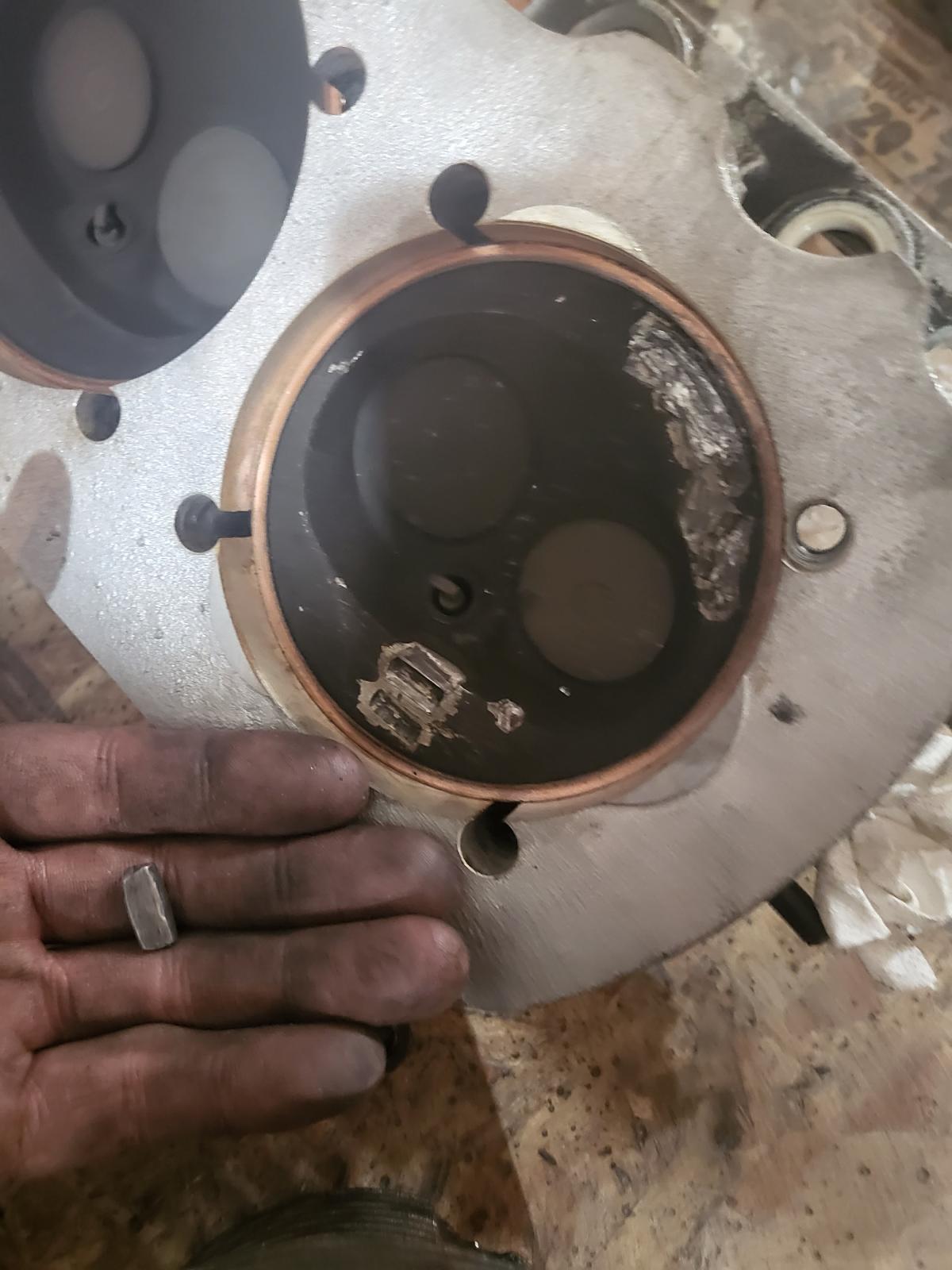 Image may have been reduced in size. Click image to view fullscreen.