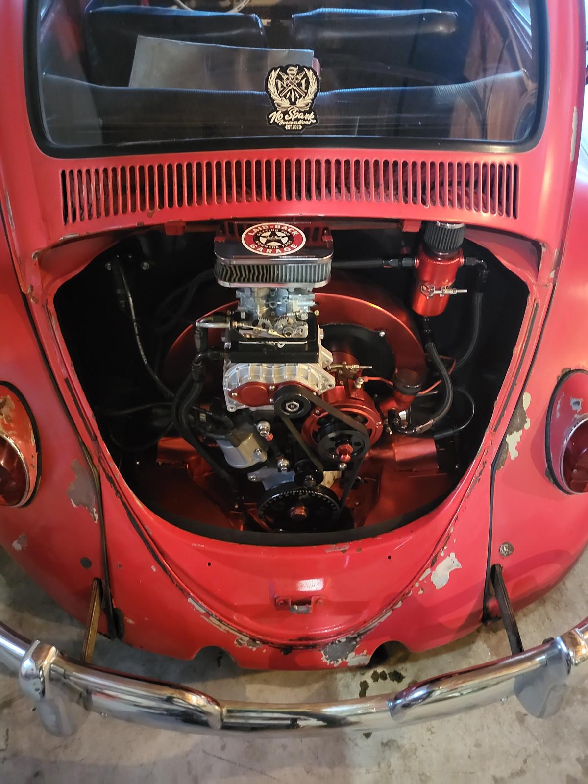 Image may have been reduced in size. Click image to view fullscreen.