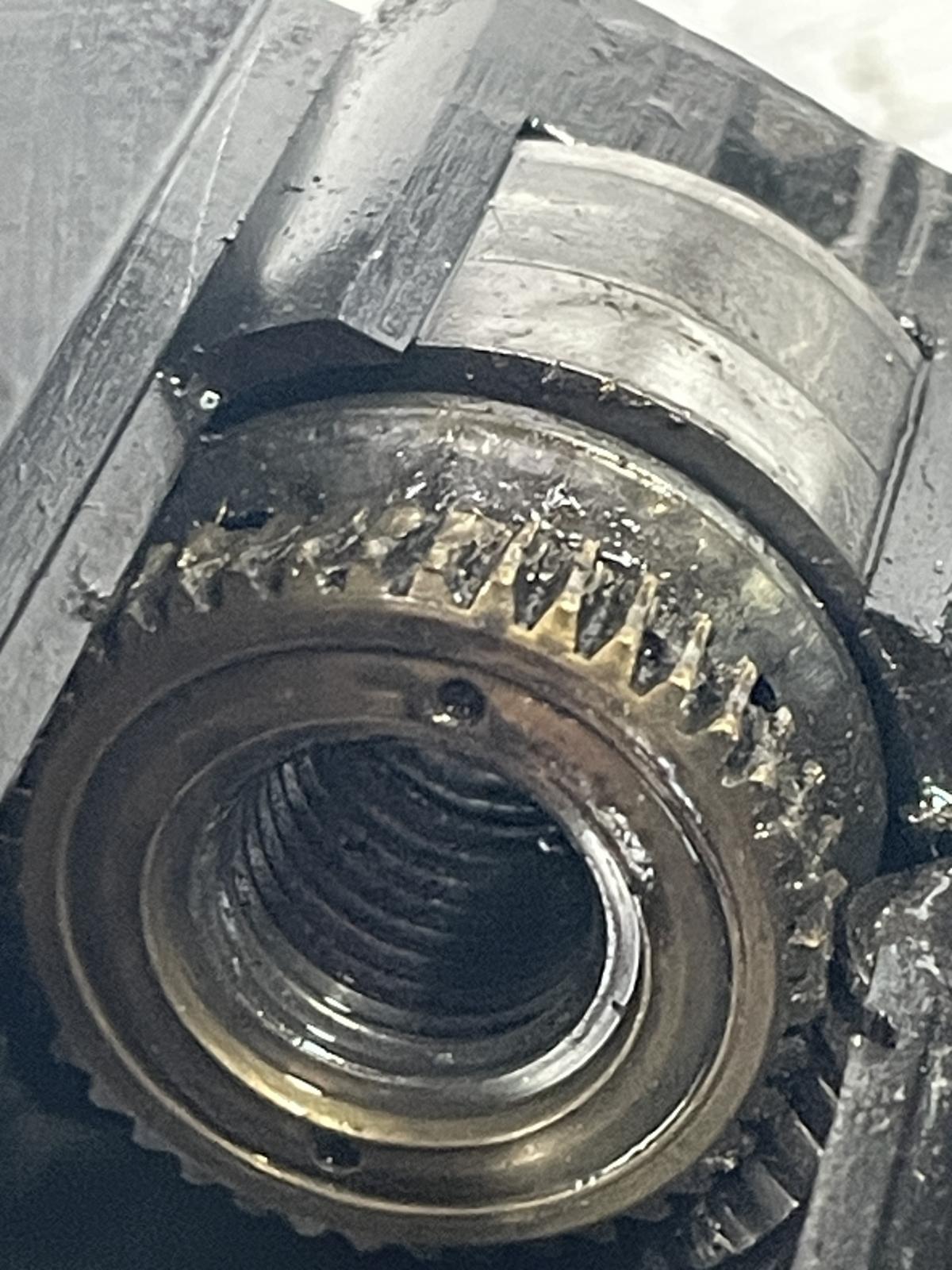 Image may have been reduced in size. Click image to view fullscreen.