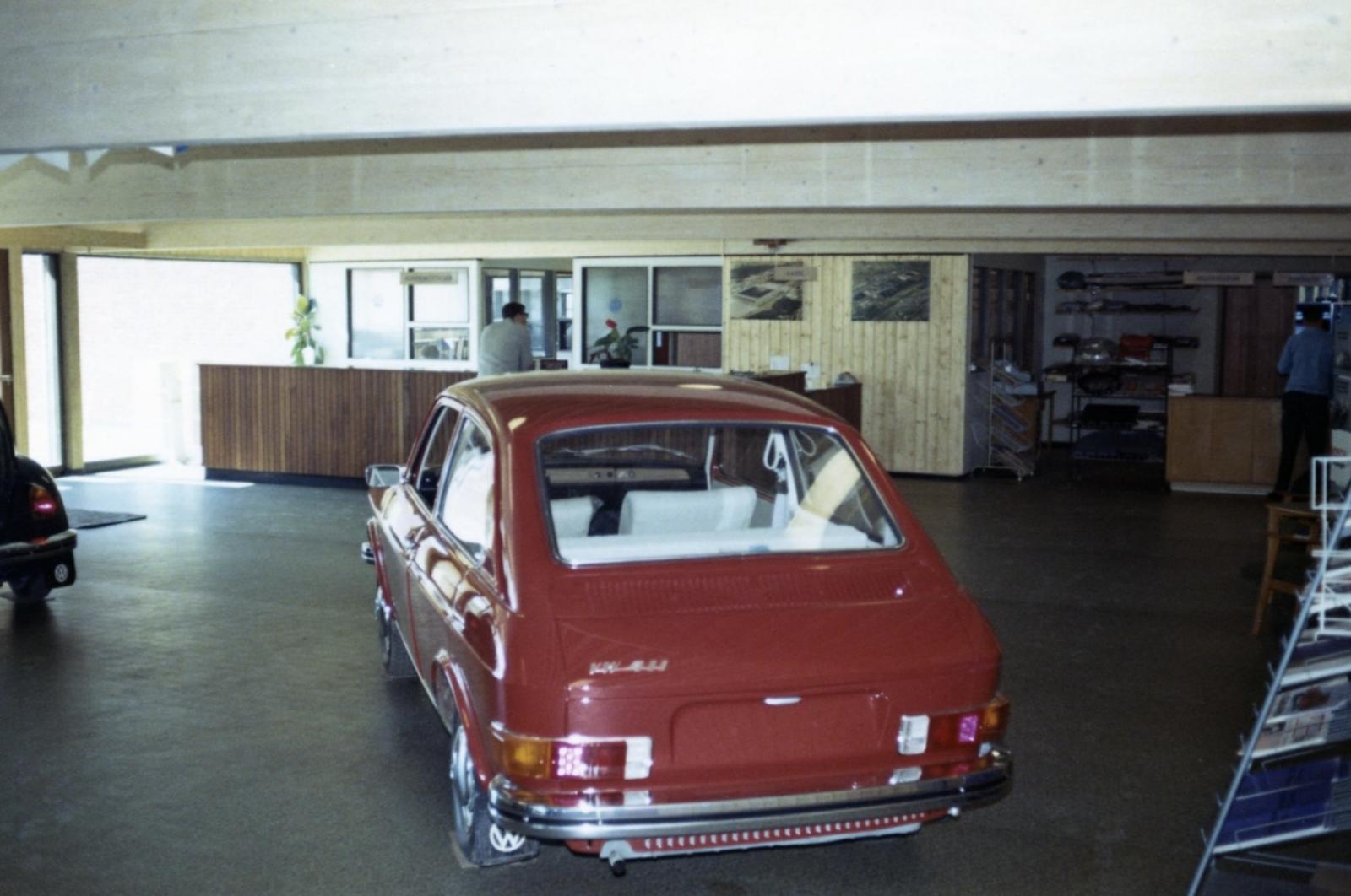 Image may have been reduced in size. Click image to view fullscreen.