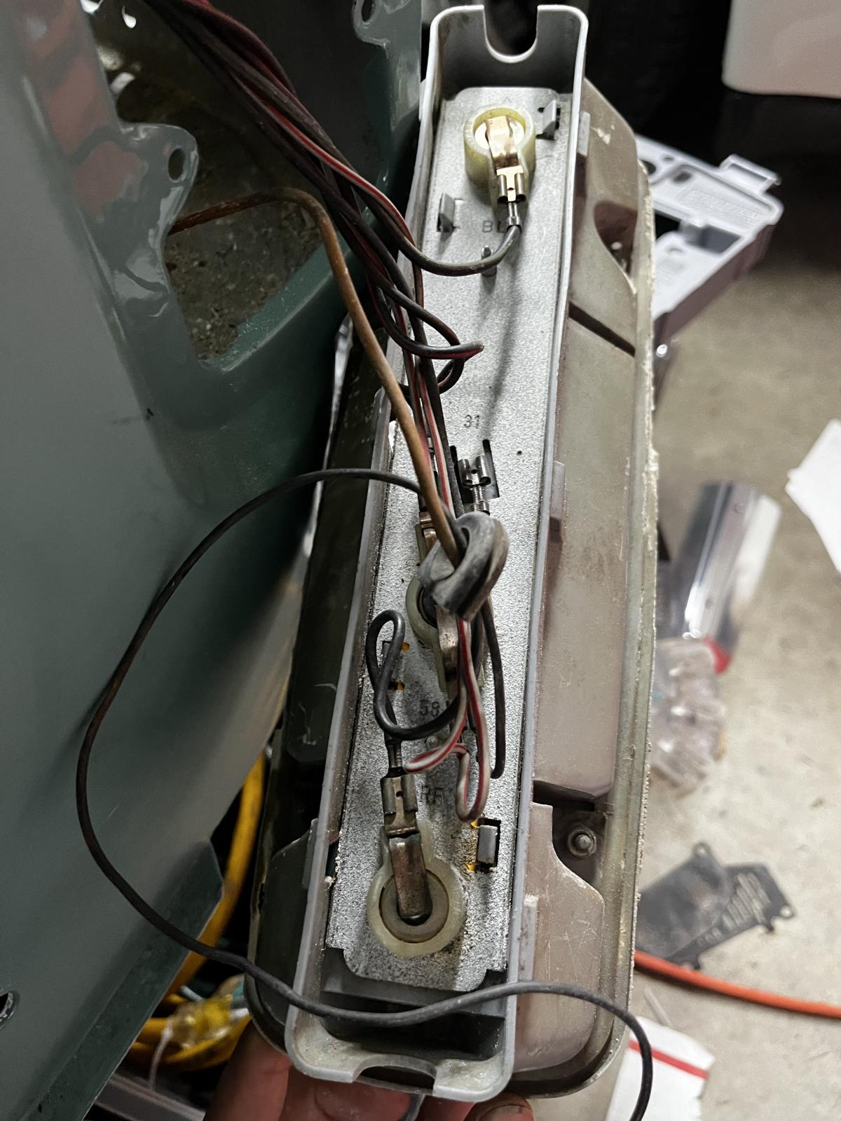 Image may have been reduced in size. Click image to view fullscreen.