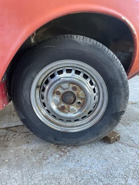 Image may have been reduced in size. Click image to view fullscreen.