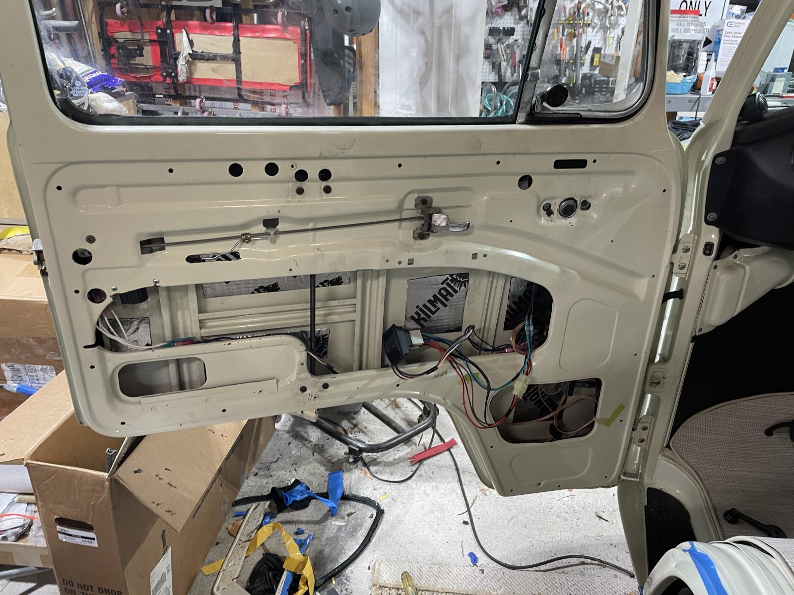 Image may have been reduced in size. Click image to view fullscreen.