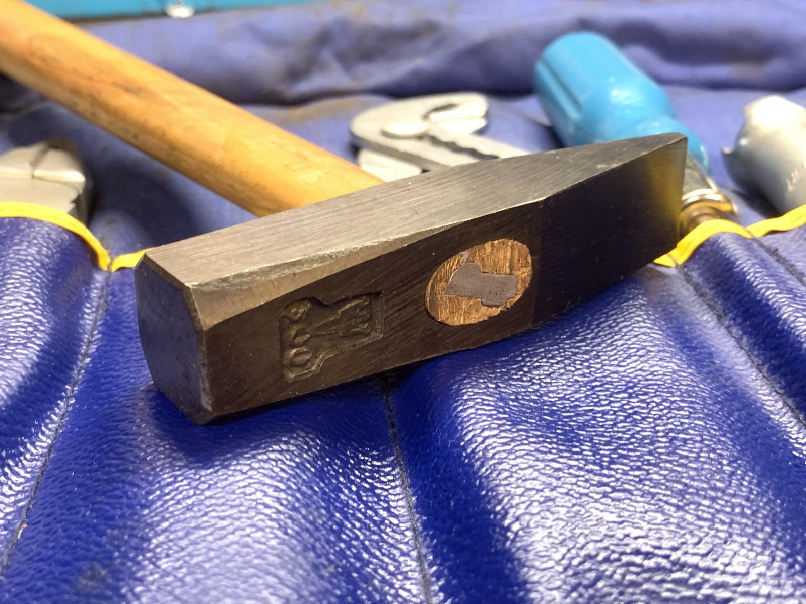 Image may have been reduced in size. Click image to view fullscreen.