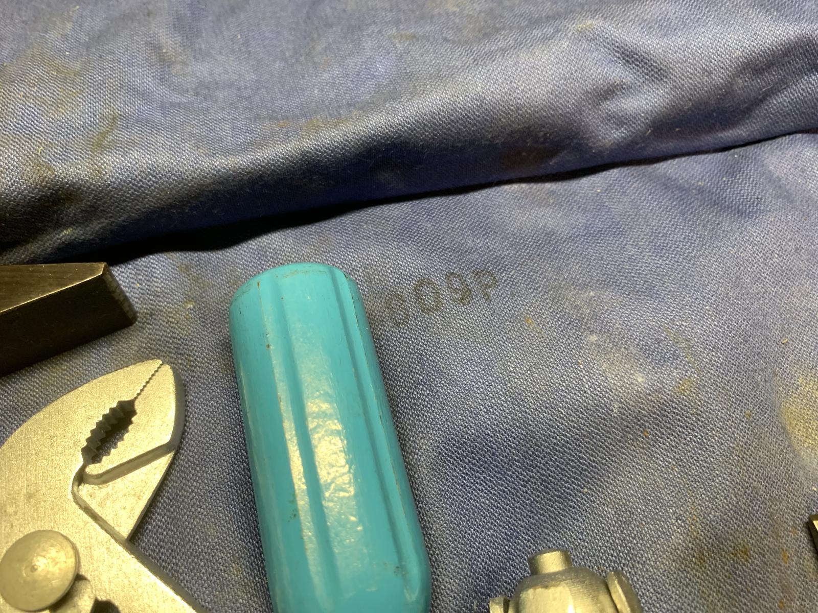 Image may have been reduced in size. Click image to view fullscreen.