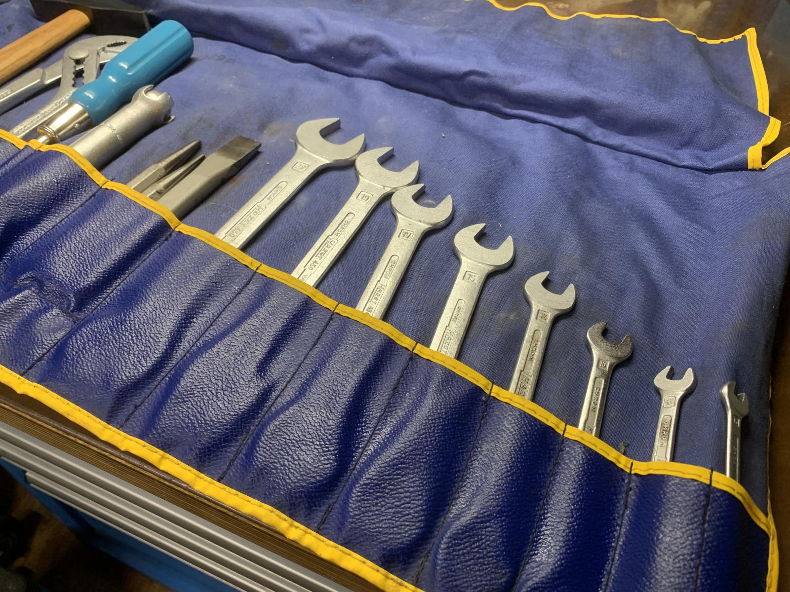 Image may have been reduced in size. Click image to view fullscreen.