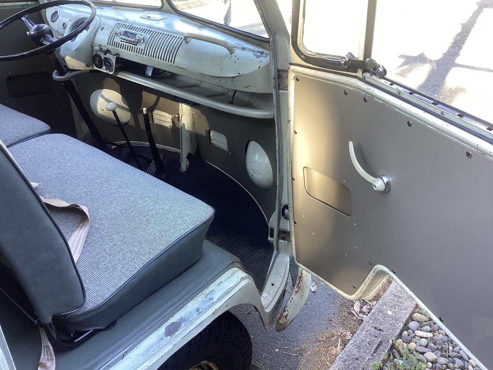 Image may have been reduced in size. Click image to view fullscreen.