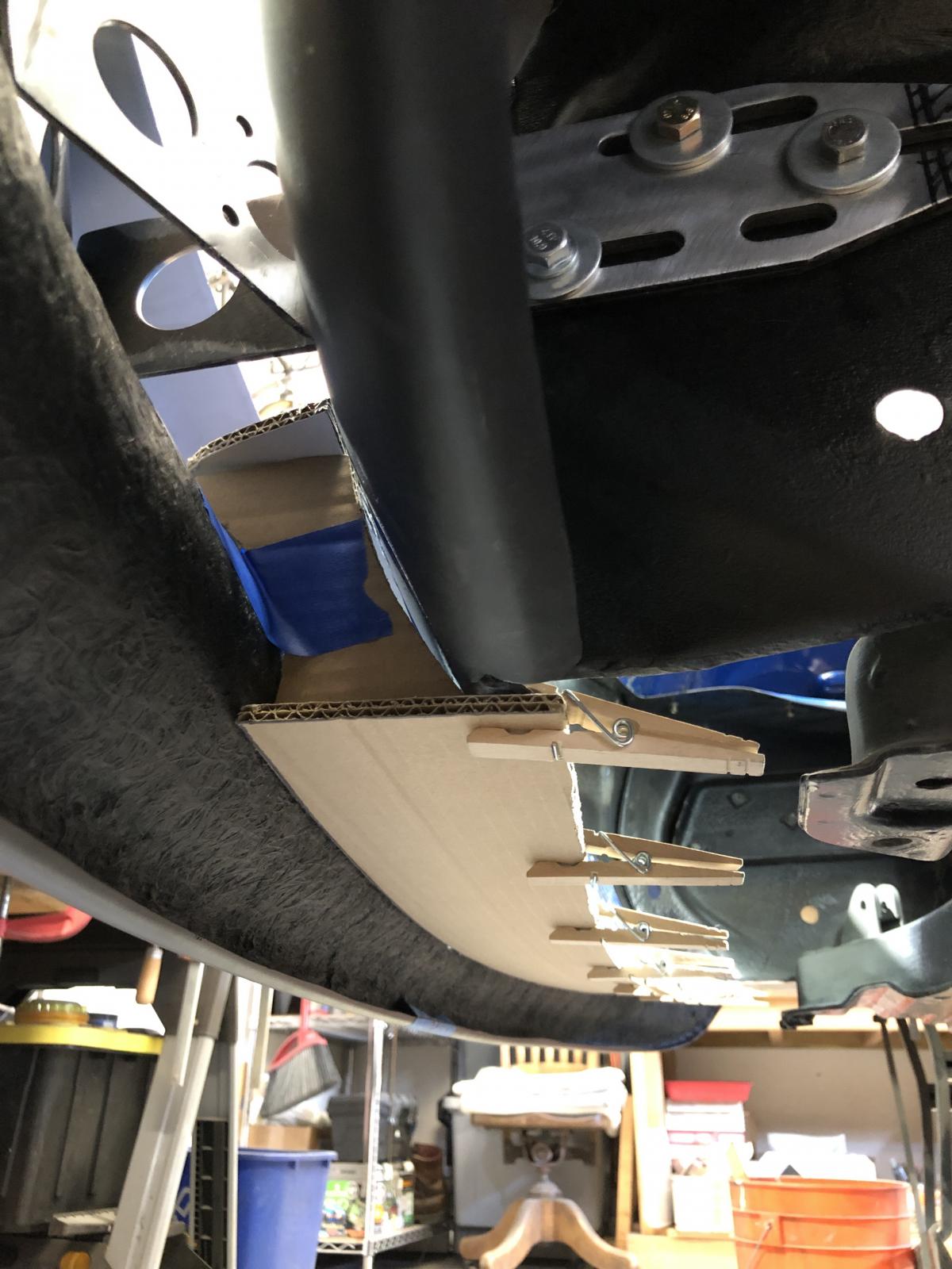 Image may have been reduced in size. Click image to view fullscreen.