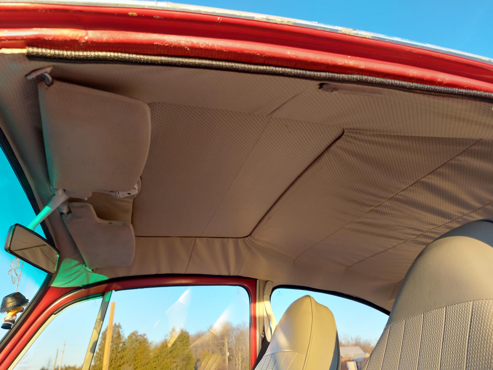 Image may have been reduced in size. Click image to view fullscreen.
