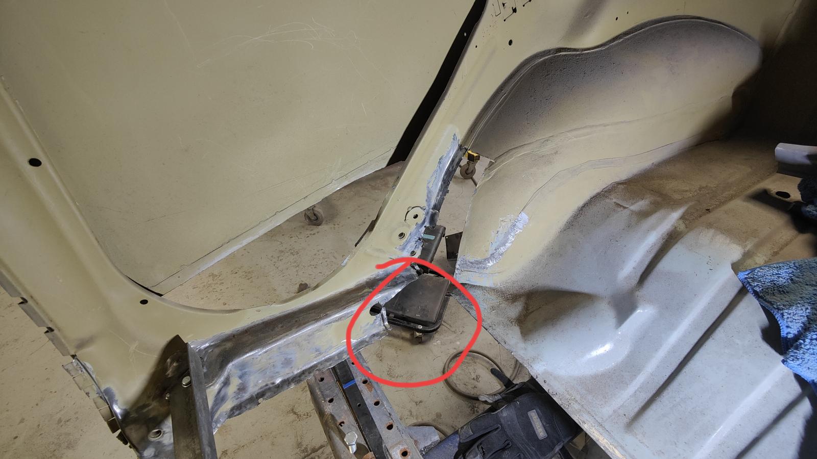 Image may have been reduced in size. Click image to view fullscreen.