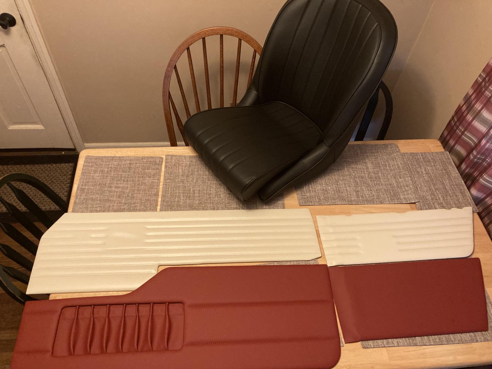 Image may have been reduced in size. Click image to view fullscreen.