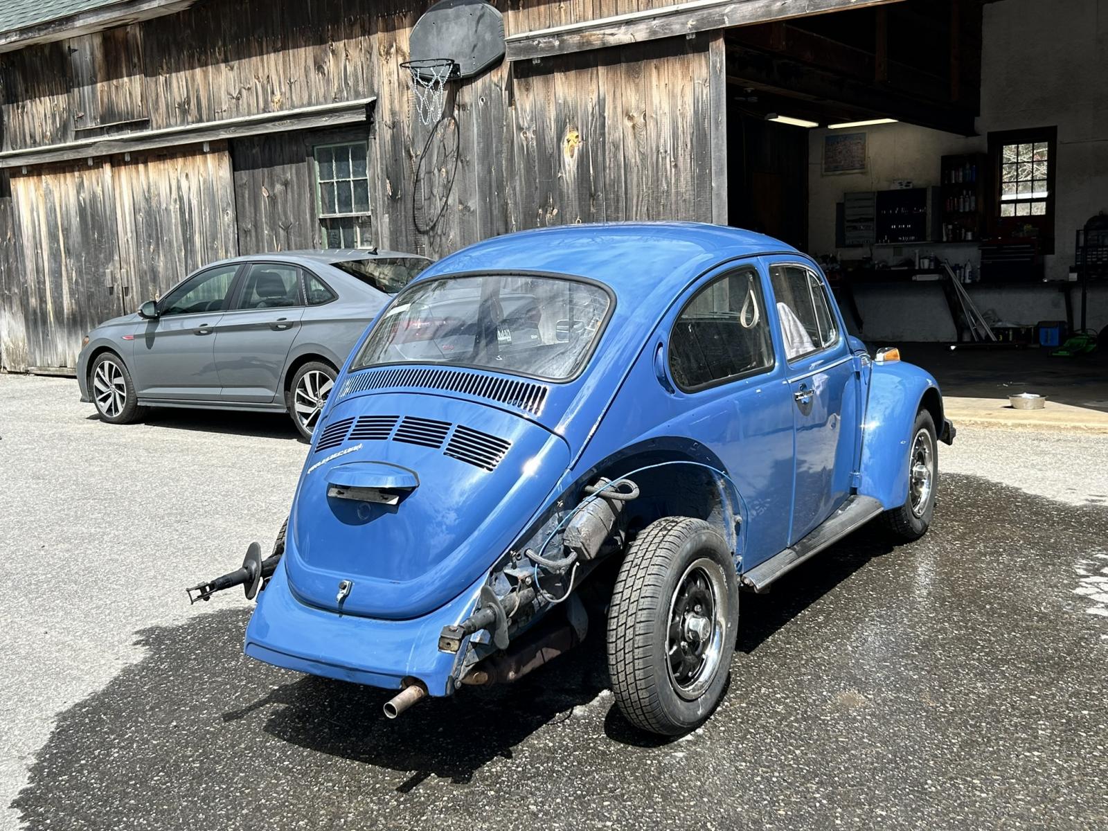 Image may have been reduced in size. Click image to view fullscreen.