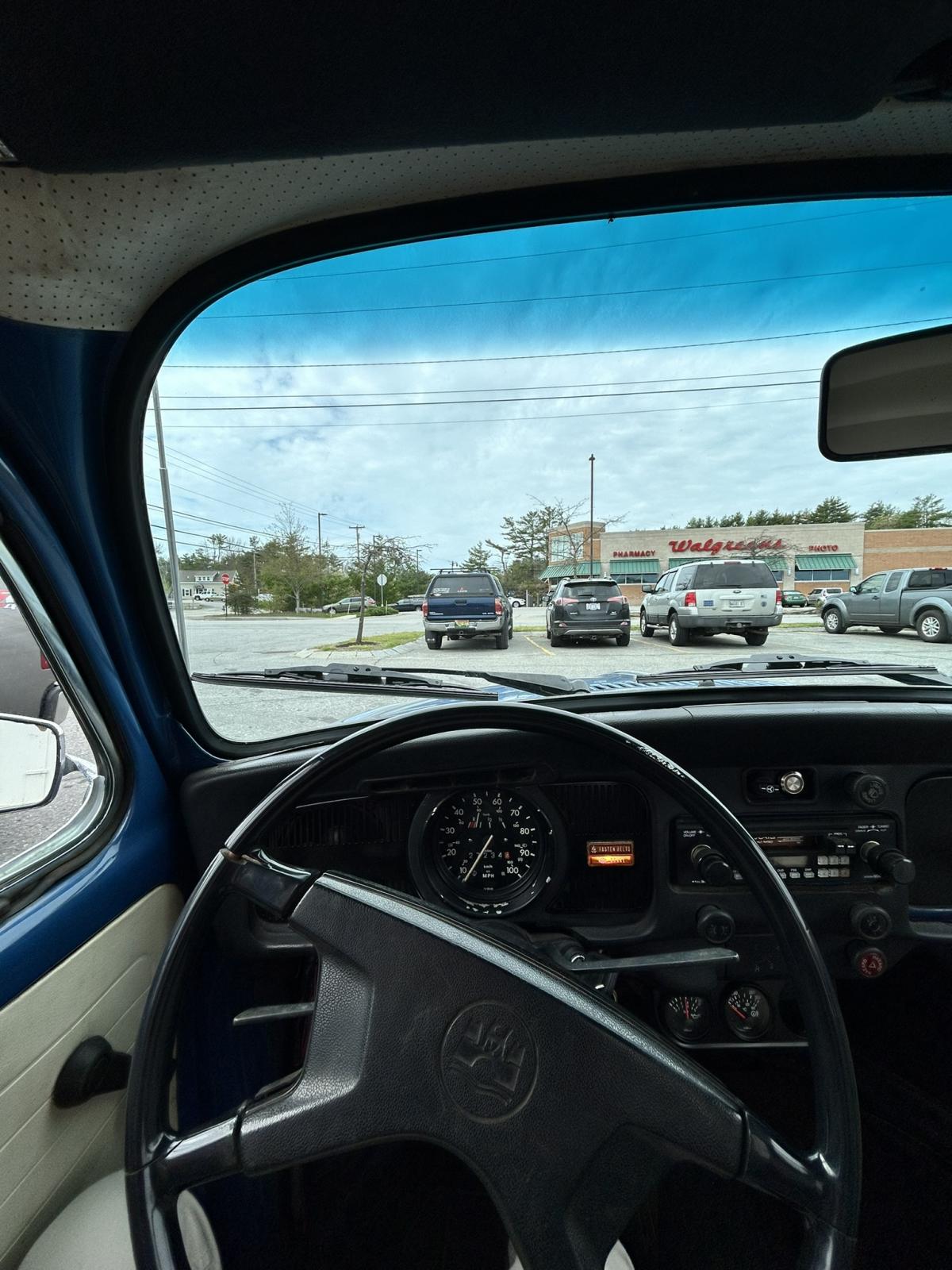 Image may have been reduced in size. Click image to view fullscreen.