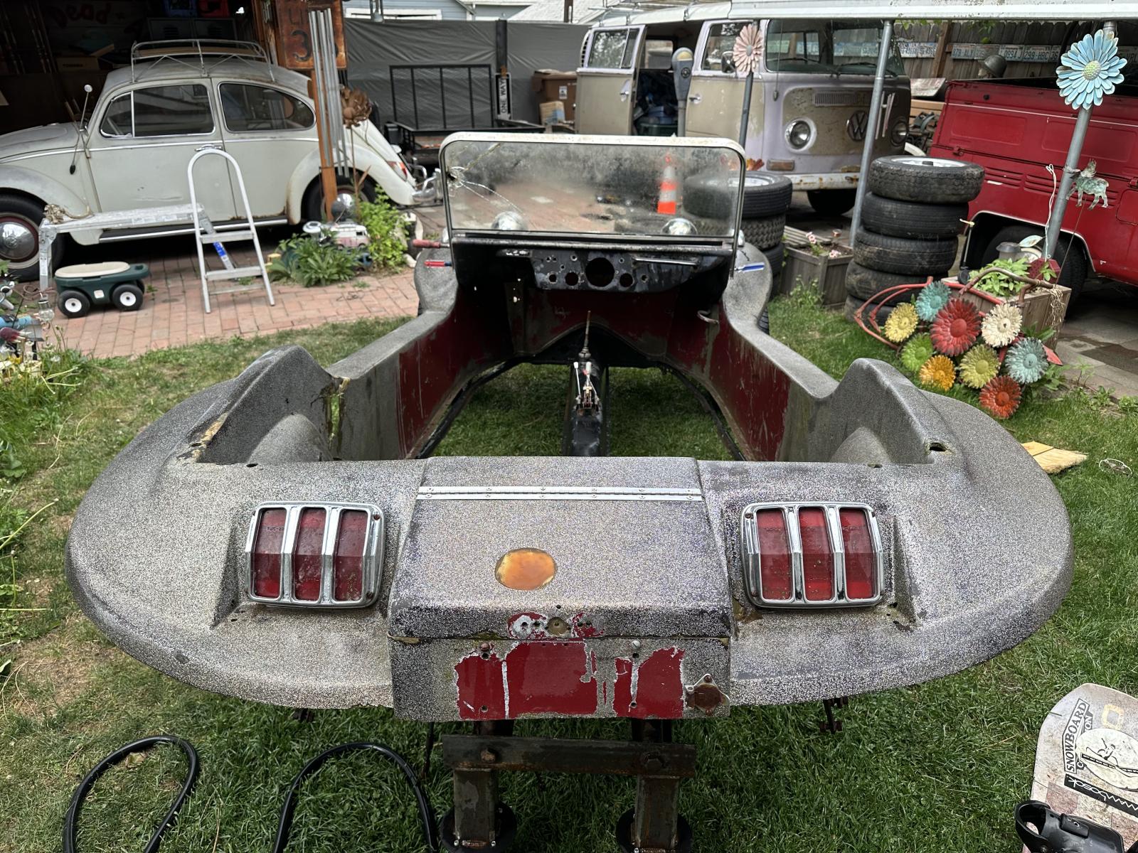 Image may have been reduced in size. Click image to view fullscreen.