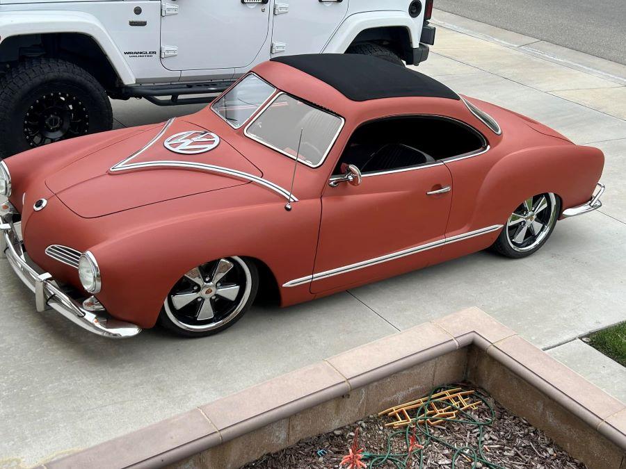 Image may have been reduced in size. Click image to view fullscreen.