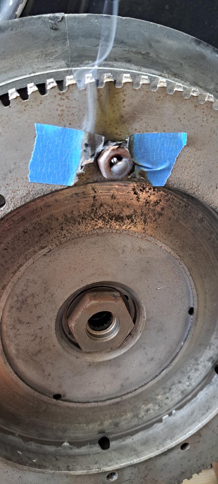 Image may have been reduced in size. Click image to view fullscreen.