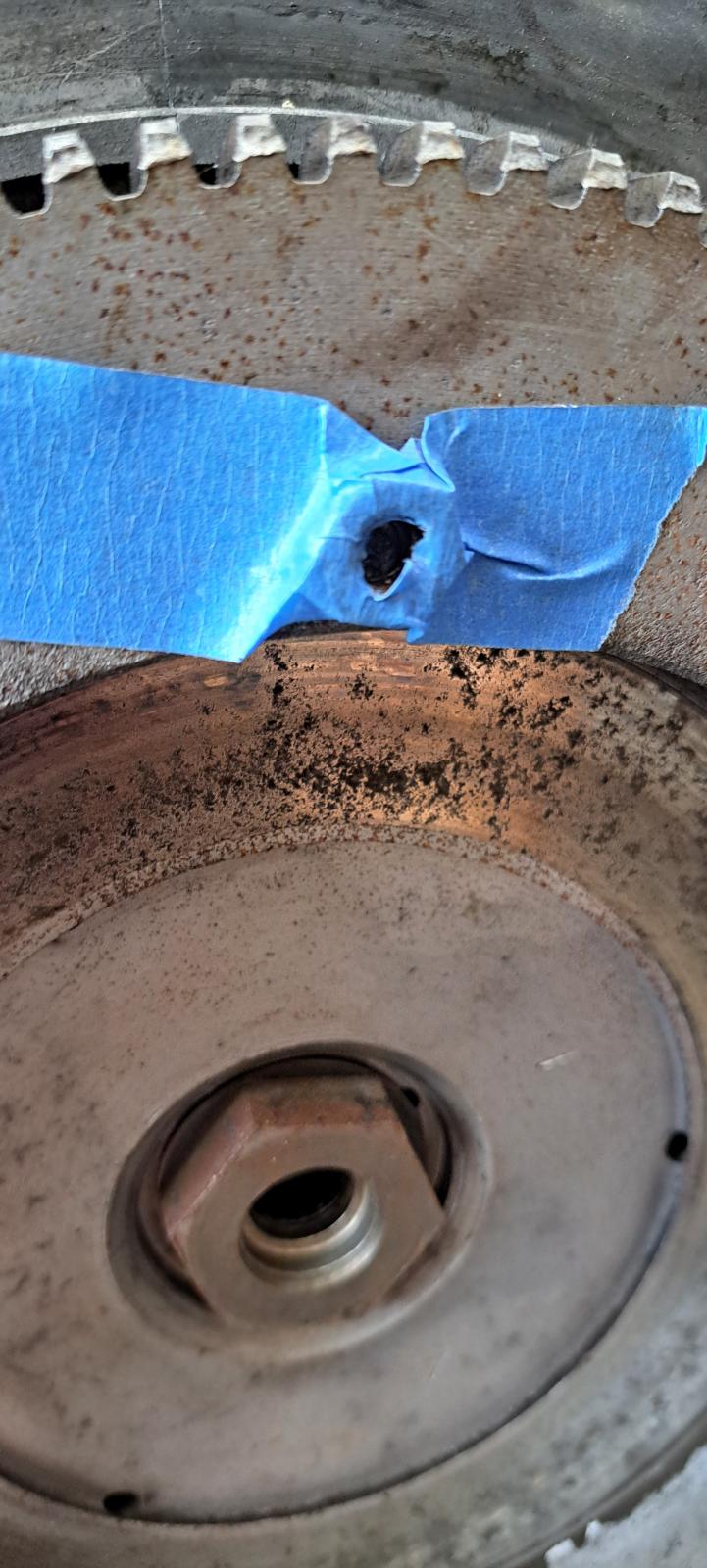 Image may have been reduced in size. Click image to view fullscreen.