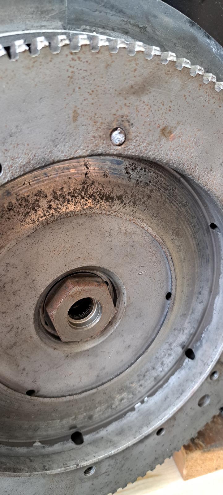 Image may have been reduced in size. Click image to view fullscreen.