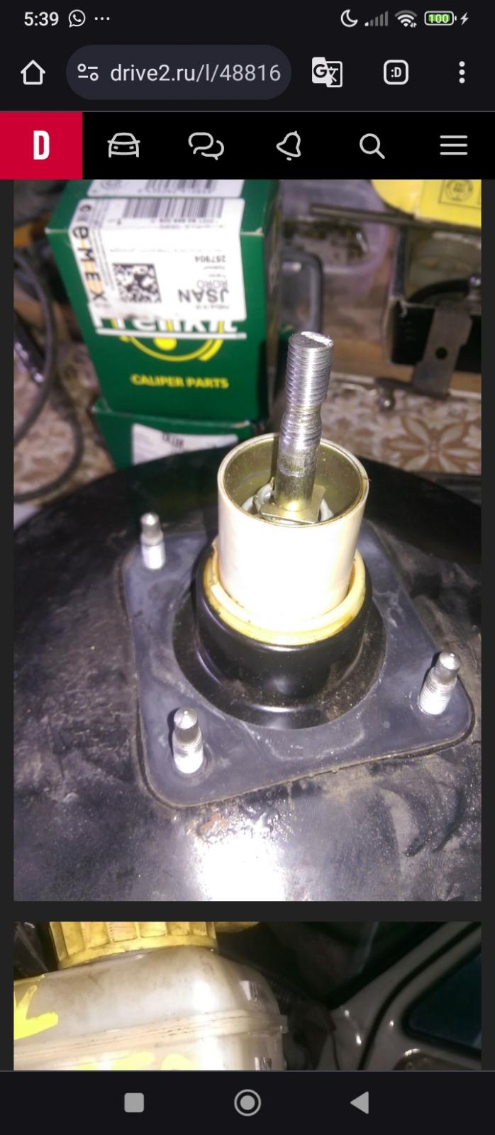 Image may have been reduced in size. Click image to view fullscreen.