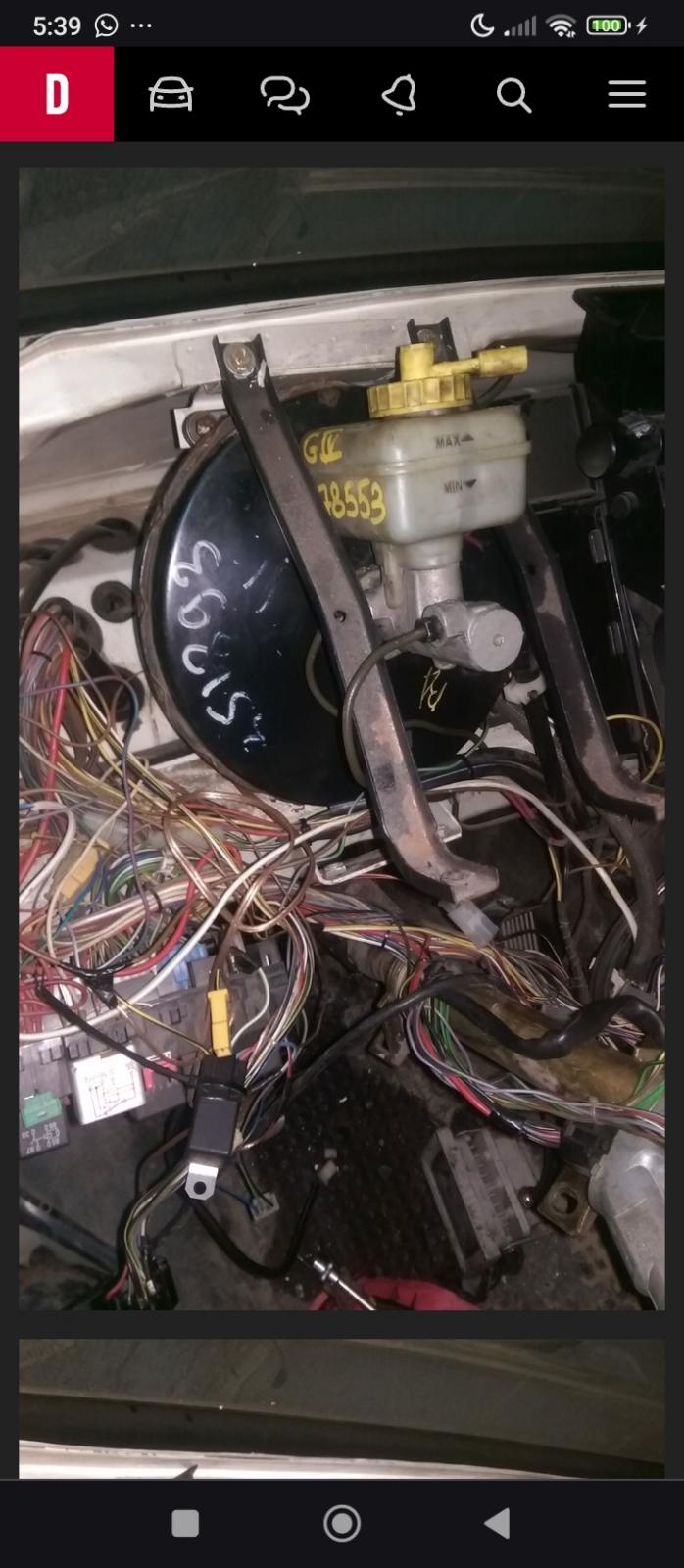 Image may have been reduced in size. Click image to view fullscreen.