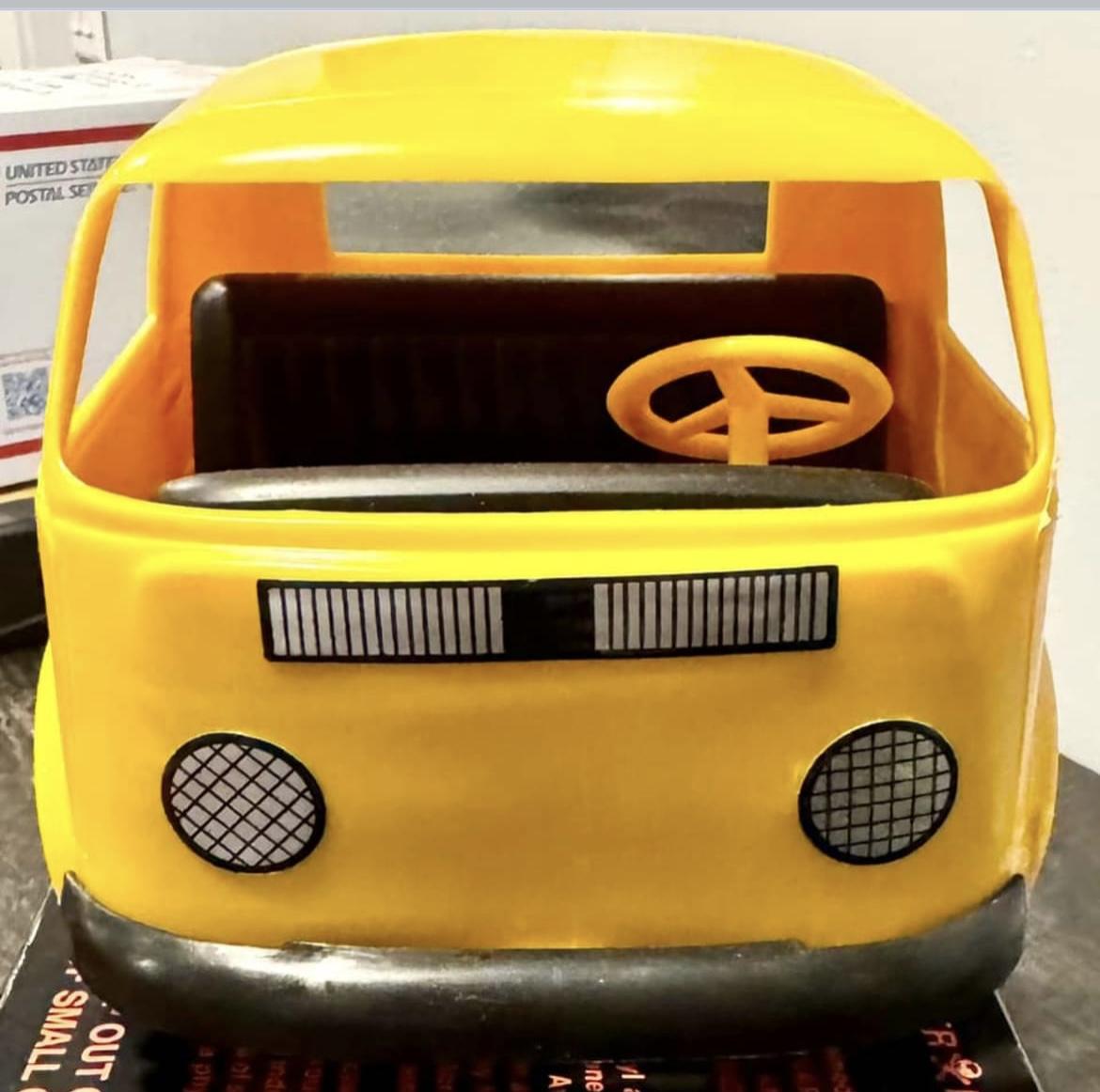 Image may have been reduced in size. Click image to view fullscreen.