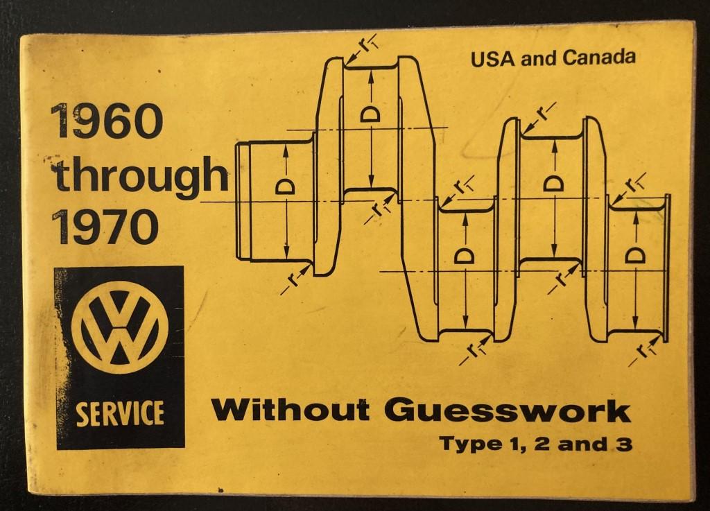 Image may have been reduced in size. Click image to view fullscreen.