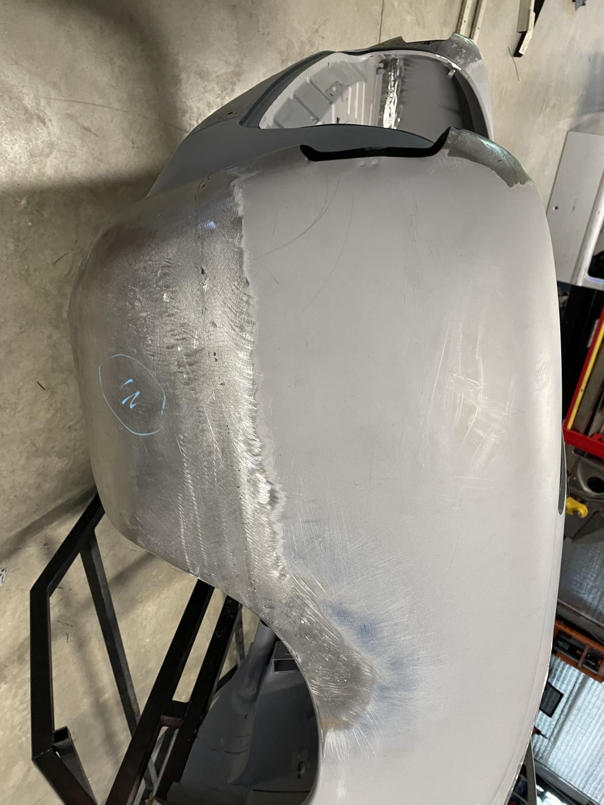 Image may have been reduced in size. Click image to view fullscreen.