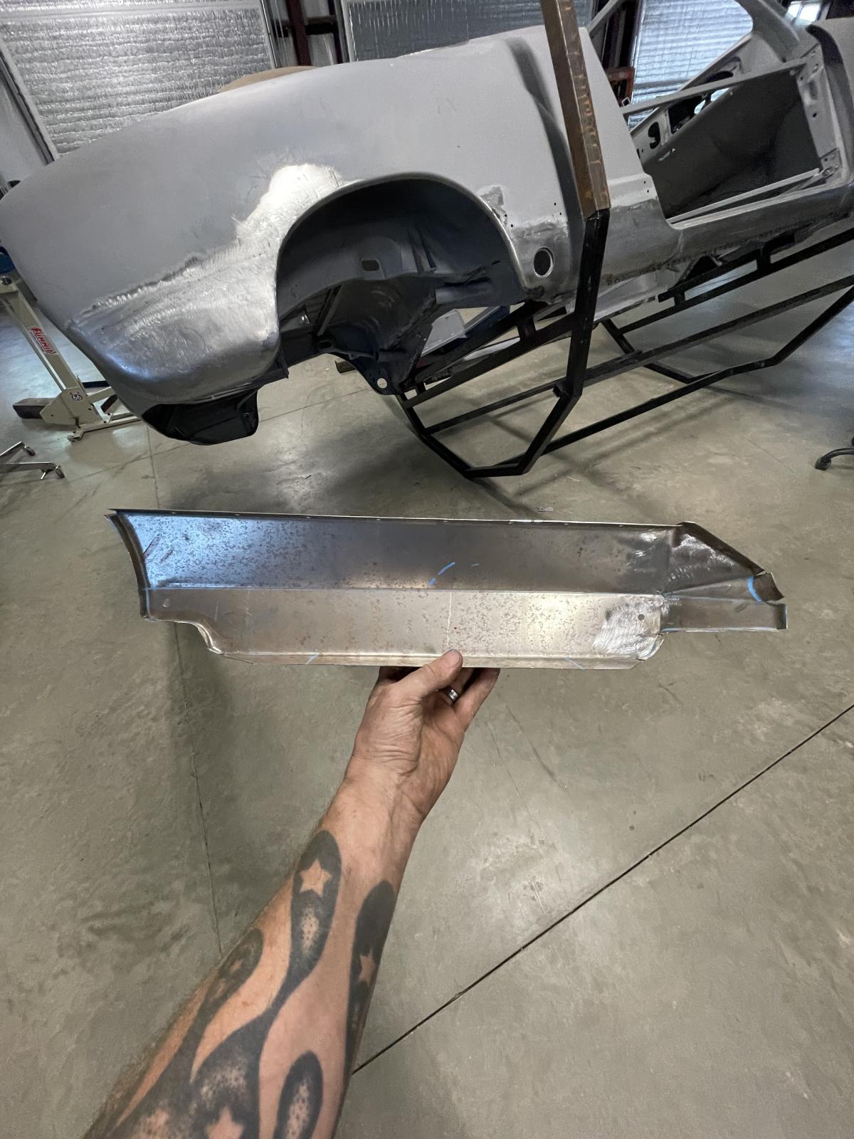 Image may have been reduced in size. Click image to view fullscreen.